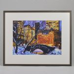1377 7333 GICLÉE